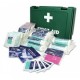 First Aid Kit 21-50 persons